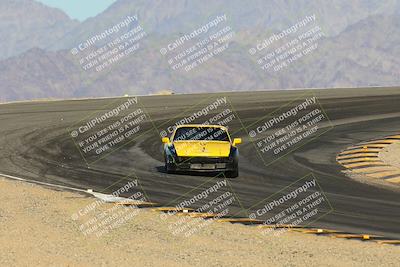 media/Feb-17-2024-Nasa AZ (Sat) [[ca3372609e]]/5-Race Group B/Race 1 Set 1/